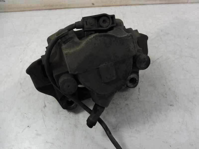 Recambio de pinza freno delantera izquierda para mercedes-benz clase clk (w208) coupe 320 (208.365) referencia OEM IAM   