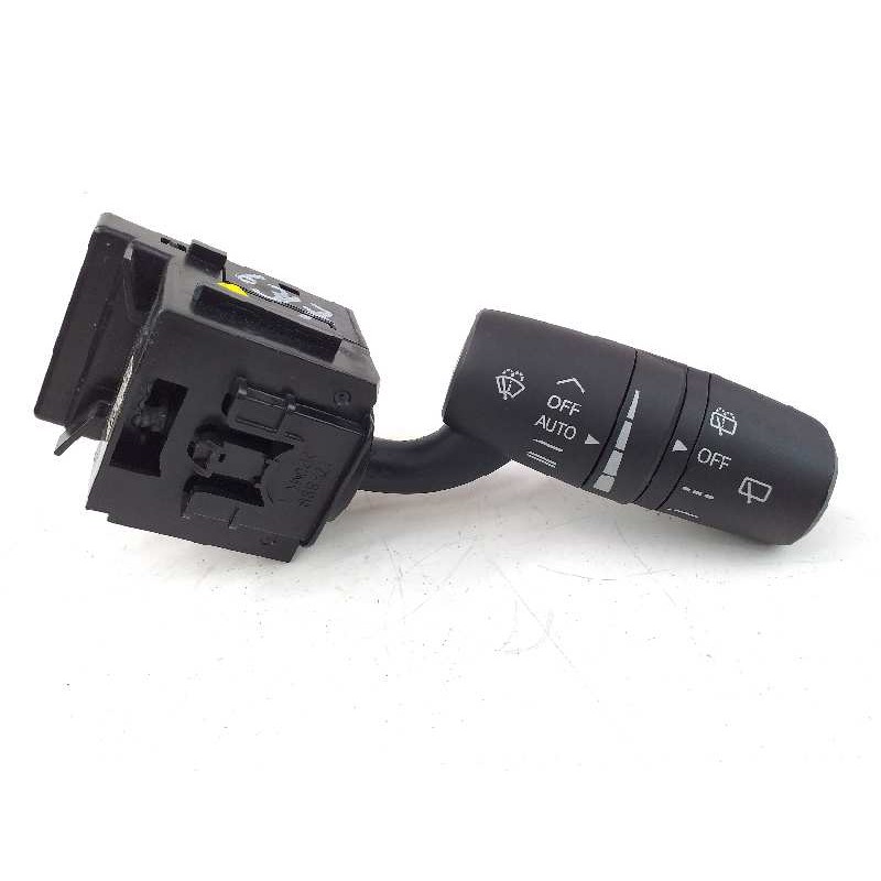 Recambio de mando limpia para mazda 3 lim bl (12.08-09.14) prime-line referencia OEM IAM KD4717F899  