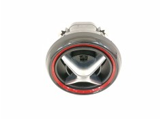 Recambio de rejilla aireadora para mercedes-benz clase a (w176) a 45 amg 4-matic (176.052) referencia OEM IAM A1766301054  
