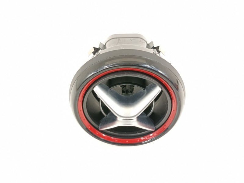 Recambio de rejilla aireadora para mercedes-benz clase a (w176) a 45 amg 4-matic (176.052) referencia OEM IAM A1766301054  