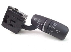 Recambio de mando limpia para mazda 3 lim bl (12.08-09.14) prime-line referencia OEM IAM KD4717F899   2