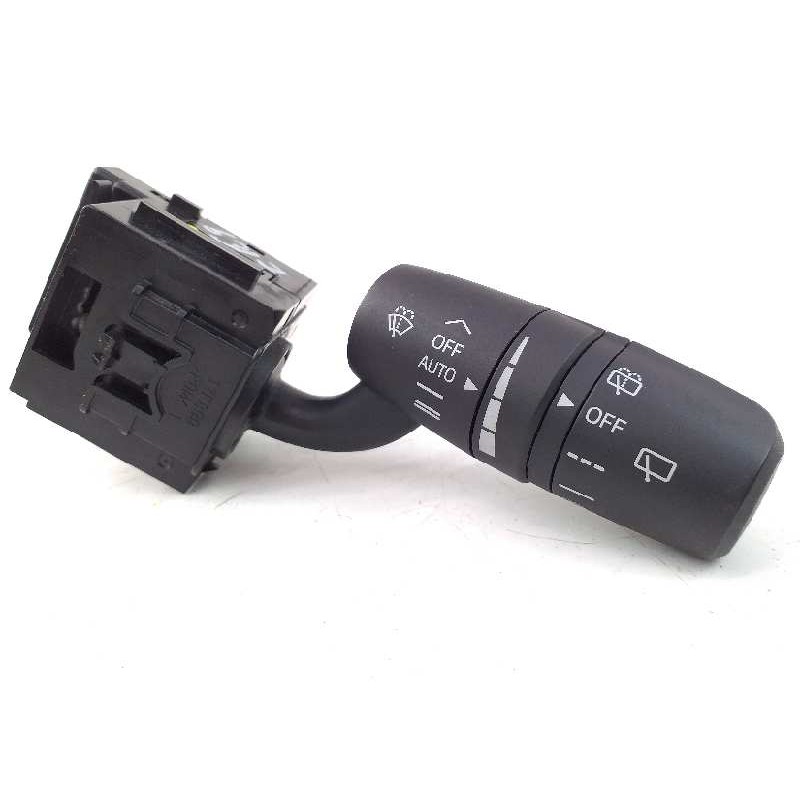 Recambio de mando limpia para mazda 3 lim bl (12.08-09.14) prime-line referencia OEM IAM KD4717F899  