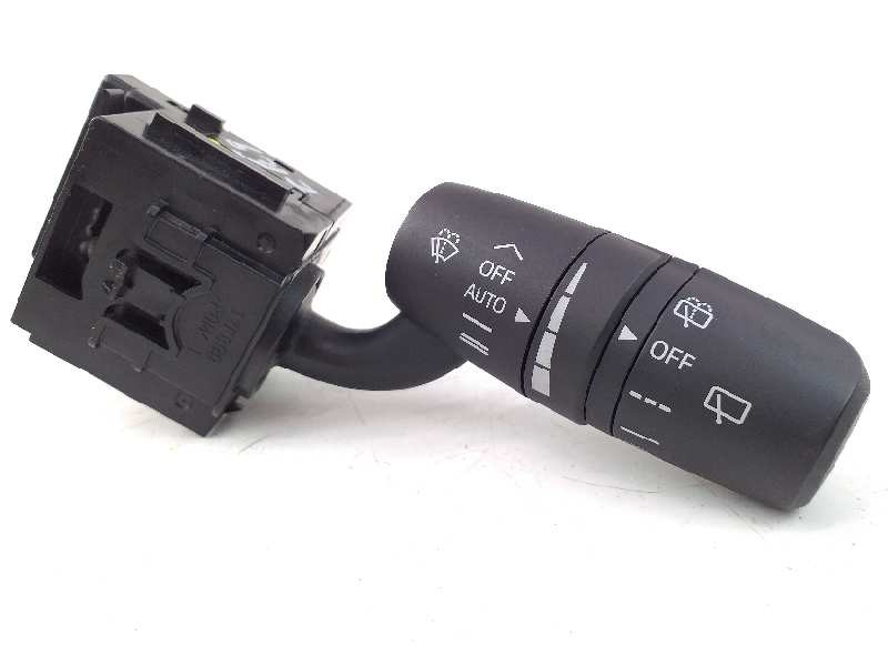 Recambio de mando limpia para mazda 3 lim bl (12.08-09.14) prime-line referencia OEM IAM KD4717F899  