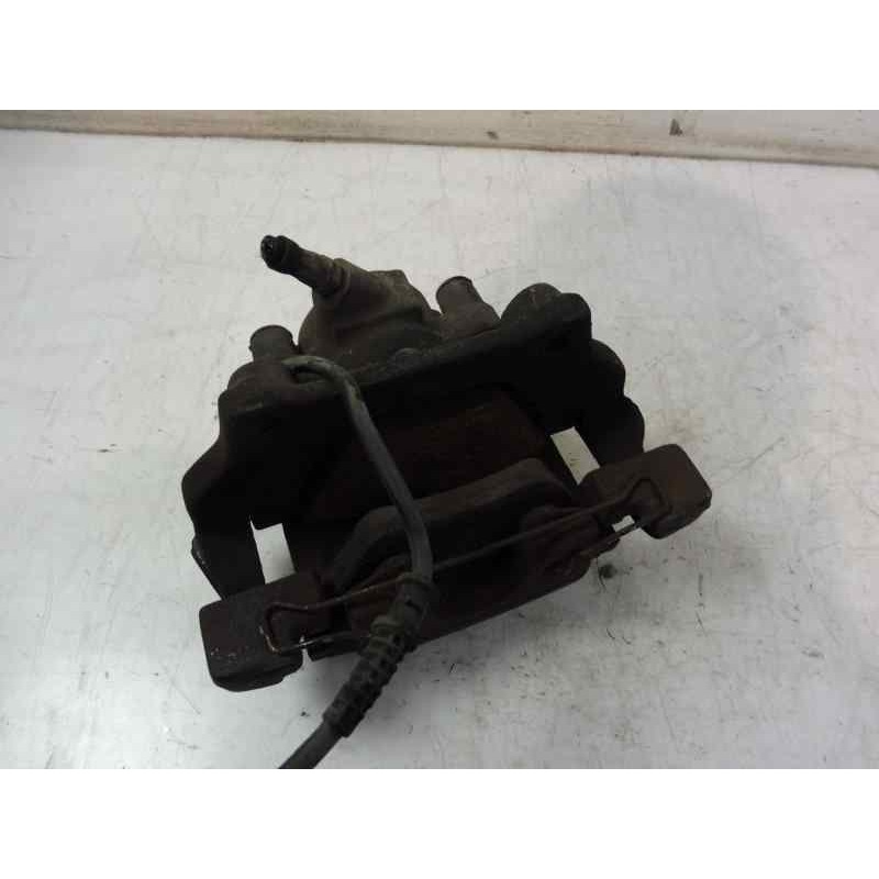 Recambio de pinza freno delantera izquierda para mercedes-benz clase clk (w208) coupe 320 (208.365) referencia OEM IAM   