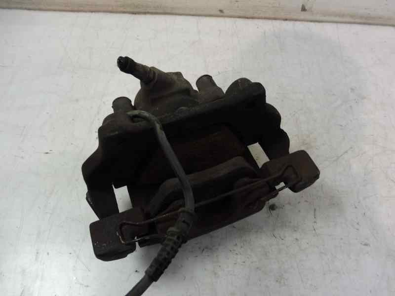 Recambio de pinza freno delantera izquierda para mercedes-benz clase clk (w208) coupe 320 (208.365) referencia OEM IAM   