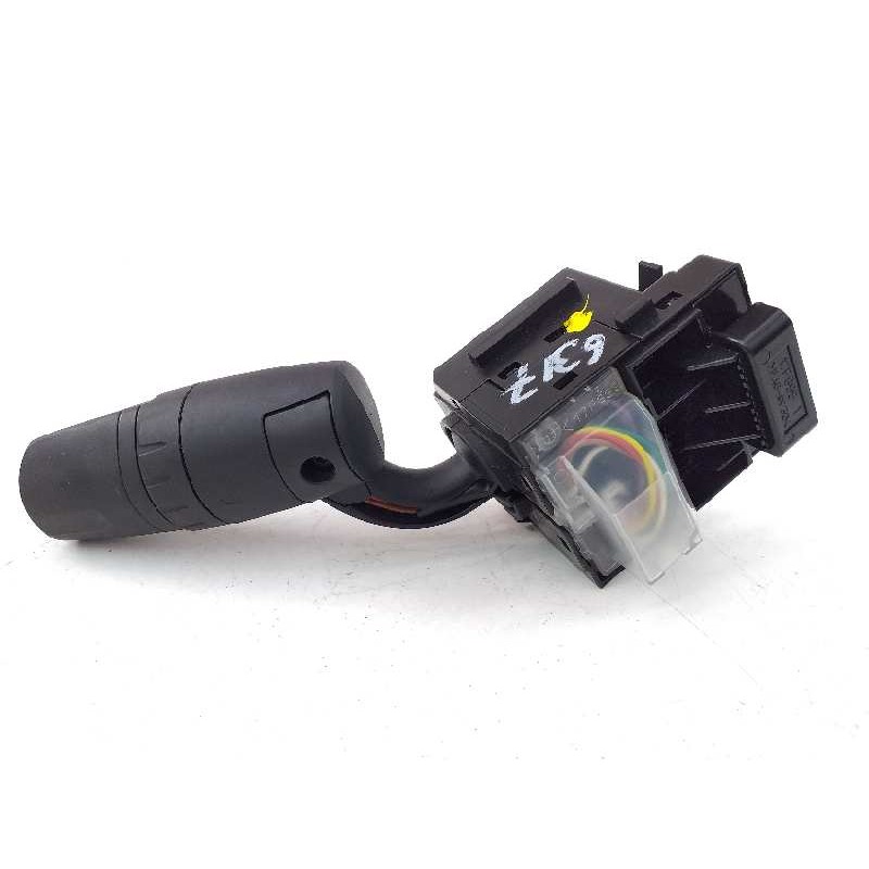 Recambio de mando limpia para mazda 3 lim bl (12.08-09.14) prime-line referencia OEM IAM KD4717F899  