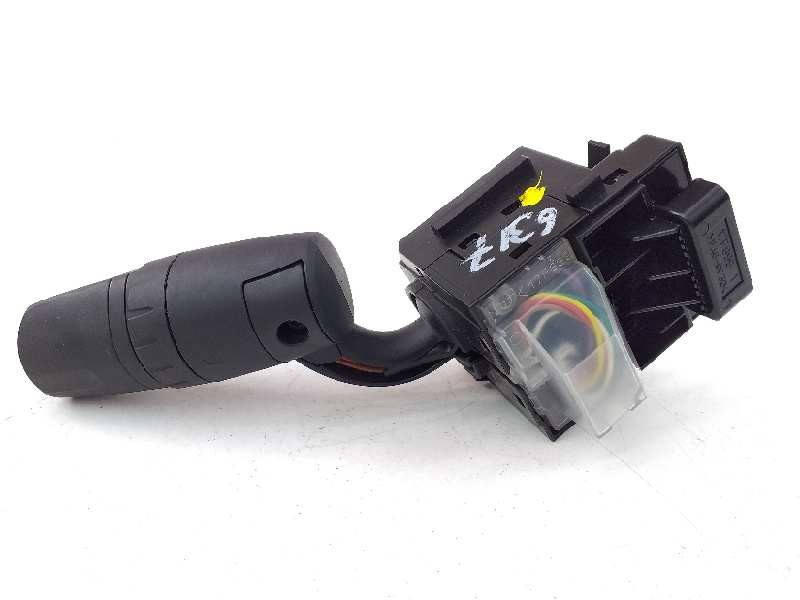 Recambio de mando limpia para mazda 3 lim bl (12.08-09.14) prime-line referencia OEM IAM KD4717F899  