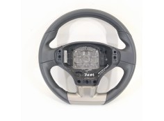 Recambio de volante para citroën c-elysée shine referencia OEM IAM 9641803700351  