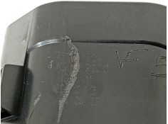 Recambio de rejilla aireadora para mercedes-benz clase a (w176) a 45 amg 4-matic (176.052) referencia OEM IAM A1766301054   2