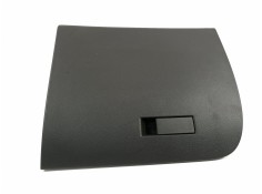 Recambio de guantera para opel corsa f referencia OEM IAM 98322499ZD  