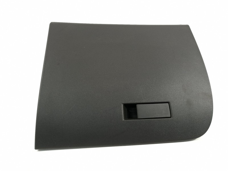 Recambio de guantera para opel corsa f referencia OEM IAM 98322499ZD  