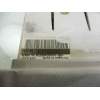 MANDO CLIMATIZADOR 1S7H18C612BA 