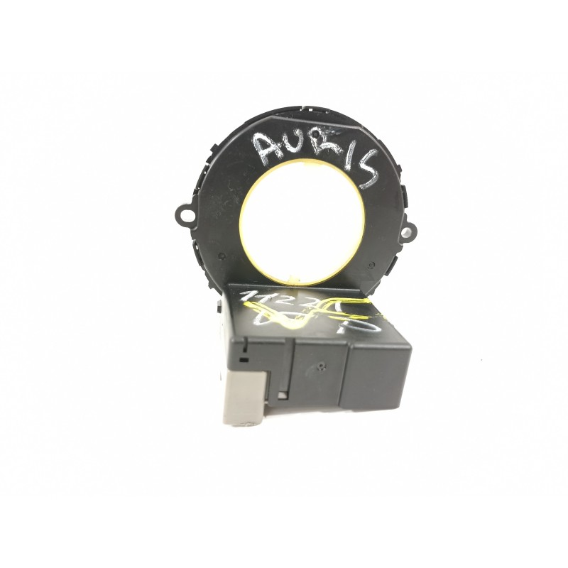 Recambio de sensor para toyota auris luna referencia OEM IAM 8924502040  