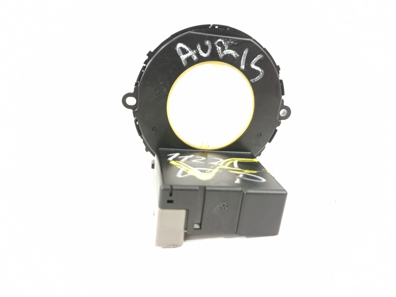 Recambio de sensor para toyota auris luna referencia OEM IAM 8924502040  