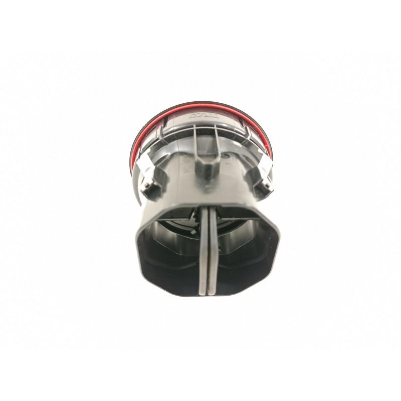 Recambio de rejilla aireadora para mercedes-benz clase a (w176) a 45 amg 4-matic (176.052) referencia OEM IAM A1766301054  