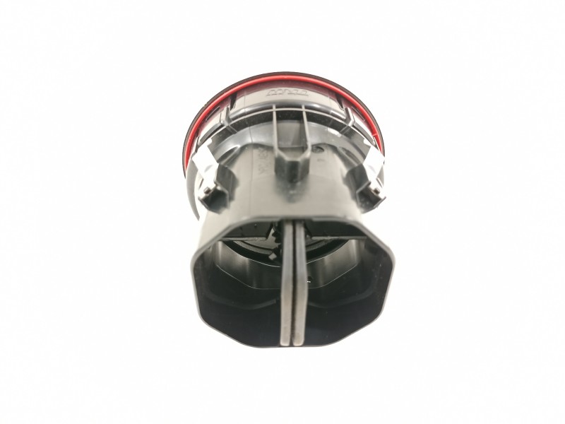 Recambio de rejilla aireadora para mercedes-benz clase a (w176) a 45 amg 4-matic (176.052) referencia OEM IAM A1766301054  