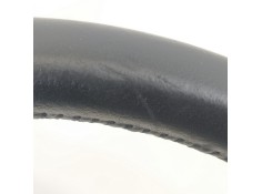 Recambio de volante para citroën c-elysée shine referencia OEM IAM 9641803700351   2
