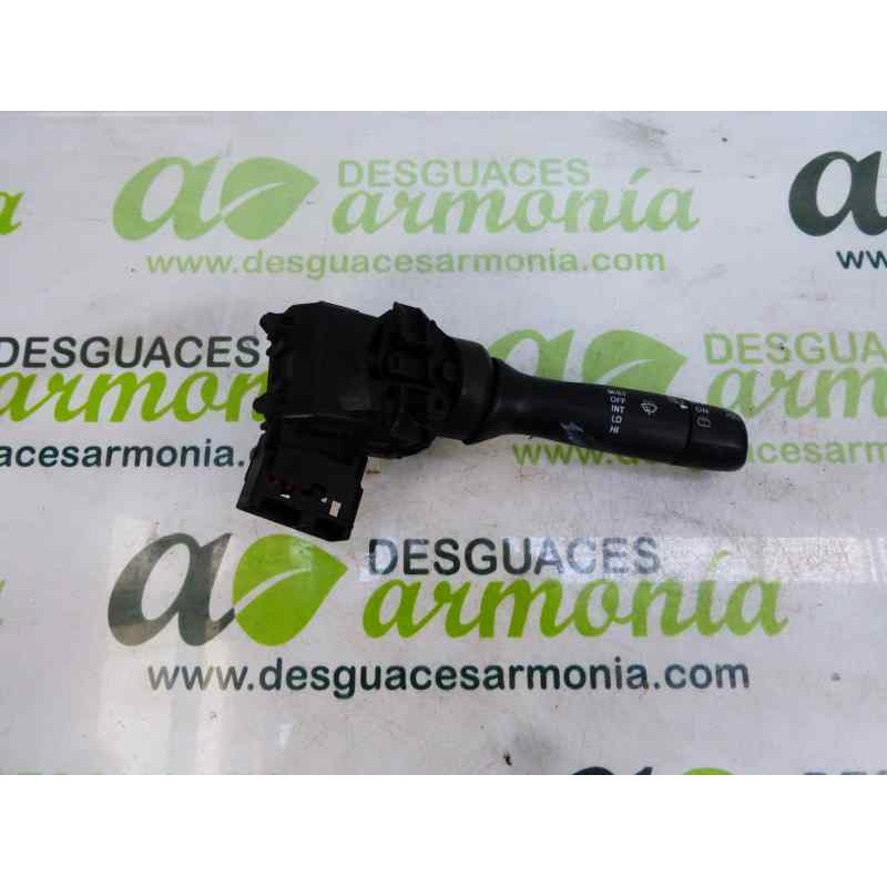 Recambio de mando limpia para peugeot 107 trendy referencia OEM IAM 17F003LH  