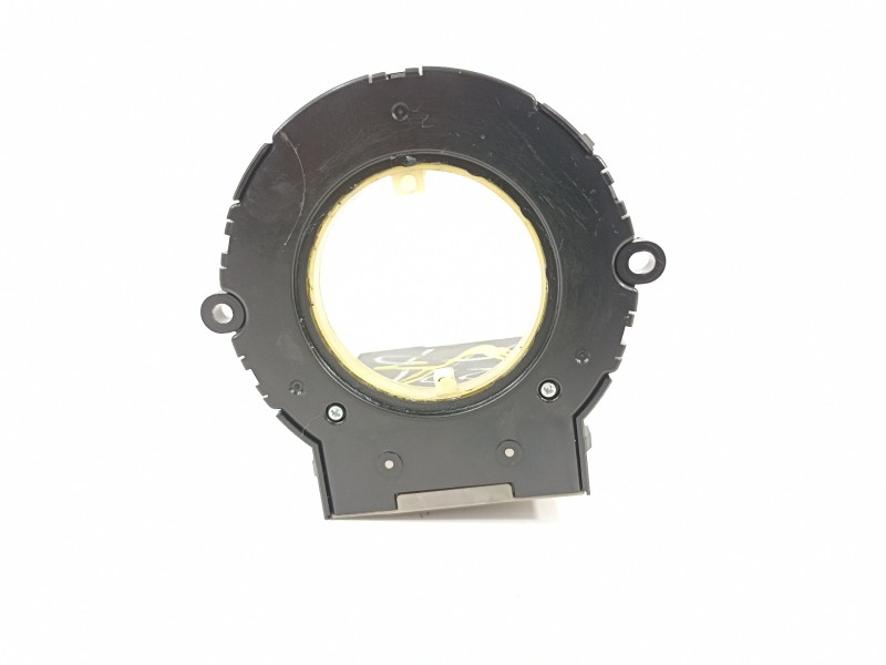 Recambio de sensor para toyota auris luna referencia OEM IAM 8924502040  