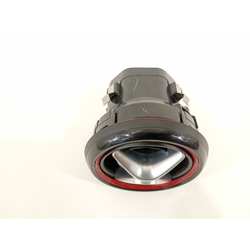 Recambio de rejilla aireadora para mercedes-benz clase a (w176) a 45 amg 4-matic (176.052) referencia OEM IAM A1766301054  
