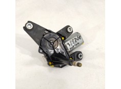 Recambio de motor limpia trasero para dacia sandero laureate referencia OEM IAM 8200734582   2