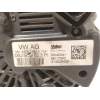 ALTERNADOR 06J903023H TG14C041 