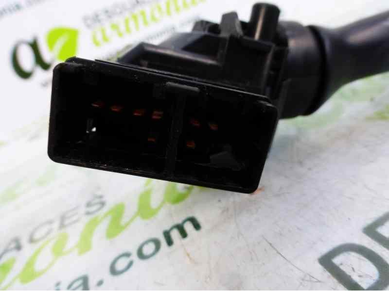 Recambio de mando limpia para peugeot 107 trendy referencia OEM IAM 17F003LH  