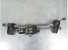 Recambio de motor limpia delantero para mazda 3 lim bl (12.08-09.14) prime-line referencia OEM IAM BHS26737X  