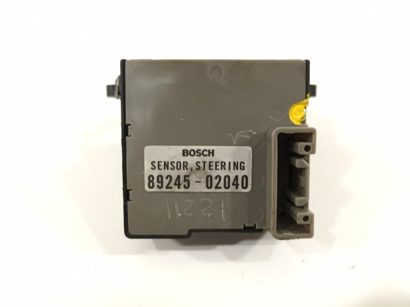 Recambio de sensor para toyota auris luna referencia OEM IAM 8924502040  