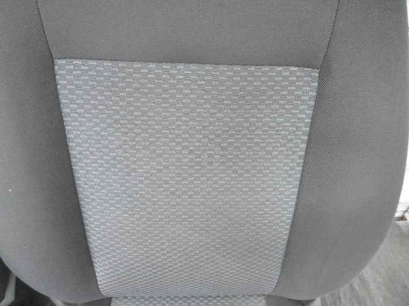 Recambio de juego asientos completo para ford focus berlina (cap) trend referencia OEM IAM   