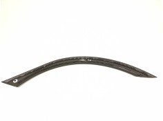Recambio de aletin trasero derecho para seat arona xperience referencia OEM IAM 6F9853818