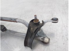 Recambio de motor limpia delantero para mazda 3 lim bl (12.08-09.14) prime-line referencia OEM IAM BHS26737X   2