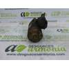 MOTOR ARRANQUE 3610002511 M56290 