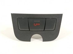 Recambio de interruptor para mercedes-benz clase a (w176) a 45 amg 4-matic (176.052) referencia OEM IAM A1729050051  