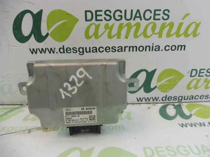 MODULO ELECTRONICO DT1T14B526BA 0199DC1011 