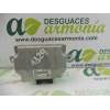 MODULO ELECTRONICO DT1T14B526BA 0199DC1011 