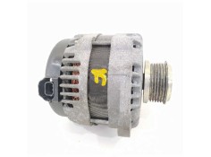 Recambio de alternador para opel astra j lim. selective referencia OEM IAM 13579675  