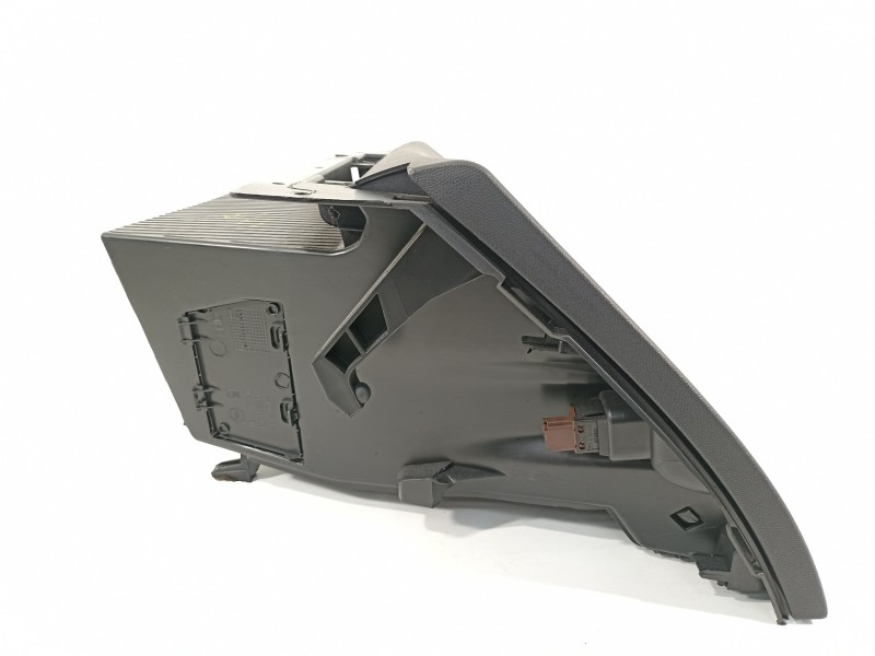Recambio de guantera para opel corsa f referencia OEM IAM 98322499ZD  