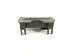 Recambio de interruptor para mercedes-benz clase a (w176) a 45 amg 4-matic (176.052) referencia OEM IAM A1729050051   2