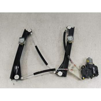 ELEVALUNAS DELANTERO IZQUIERDO 6R4837461D 0130822531 6R0959801H