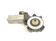 Recambio de motor elevalunas delantero izquierdo para dacia sandero laureate referencia OEM IAM 9030255  