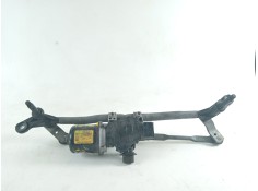 Recambio de motor limpia delantero para citroën c-elysée shine referencia OEM IAM 9675018280 W000021829 W000032564