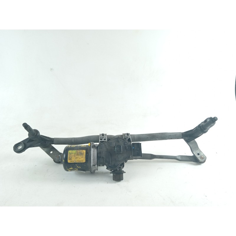 Recambio de motor limpia delantero para citroën c-elysée shine referencia OEM IAM 9675018280 W000021829 W000032564