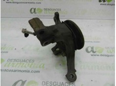 Recambio de mangueta delantera derecha para opel zafira a comfort referencia OEM IAM    2