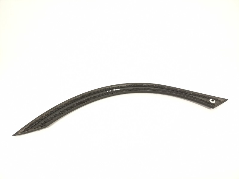 Recambio de aletin trasero izquierdo para seat arona xperience referencia OEM IAM 6F9853817  