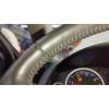 VOLANTE 3D0419091T 