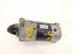 Recambio de motor arranque para opel astra j lim. selective referencia OEM IAM 55578420  