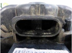 Recambio de ventilador calefaccion para peugeot 107 básico referencia OEM IAM N101813C   2