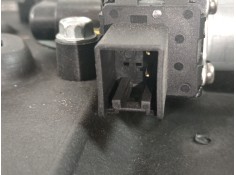 Recambio de elevalunas trasero izquierdo para mazda 3 lim bl (12.08-09.14) prime-line referencia OEM IAM BHN97397X BHP15958X  2