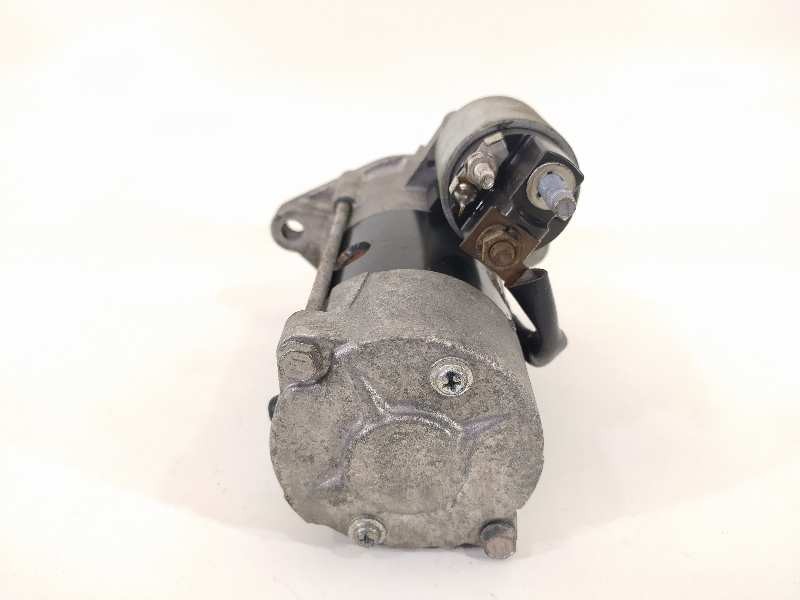 Recambio de motor arranque para opel astra j lim. selective referencia OEM IAM 55578420  